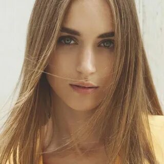 Al models