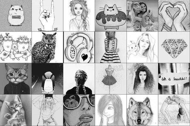 Прикольные стикеры Printable stickers, Tumblr stickers, Sticker art