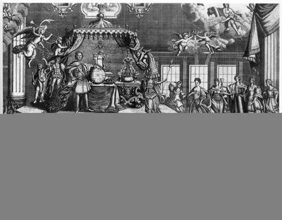 1724