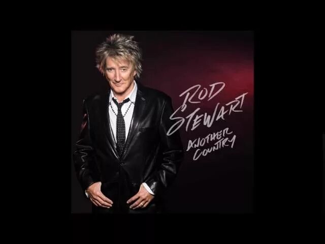 Стинг род стюарт. Bryan adams rod stewart sting. брайан адамс и род стюарт. bryan adams, rod stewart, sting - all for love. дуэт род стюарт стинг.