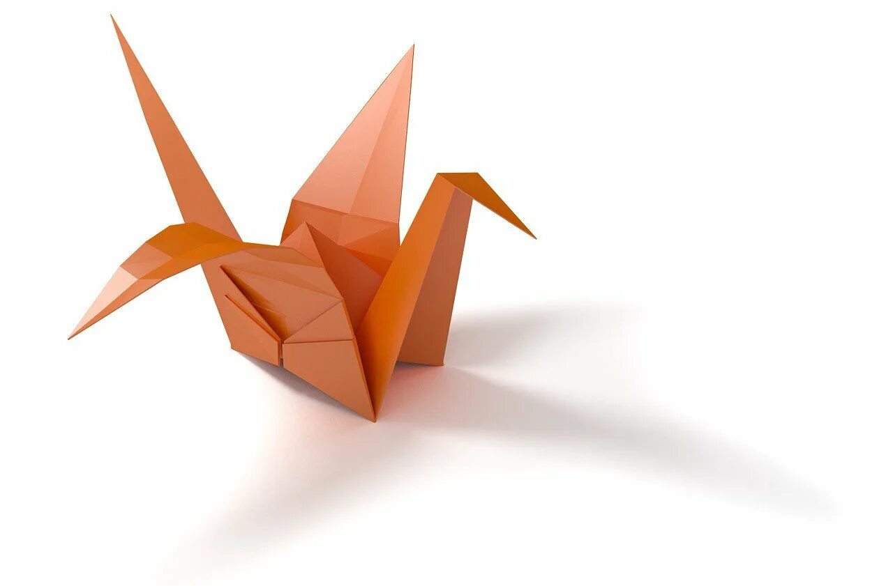 Оригами. Фигурки оригами. Оригами рисунок. Японское оригами
