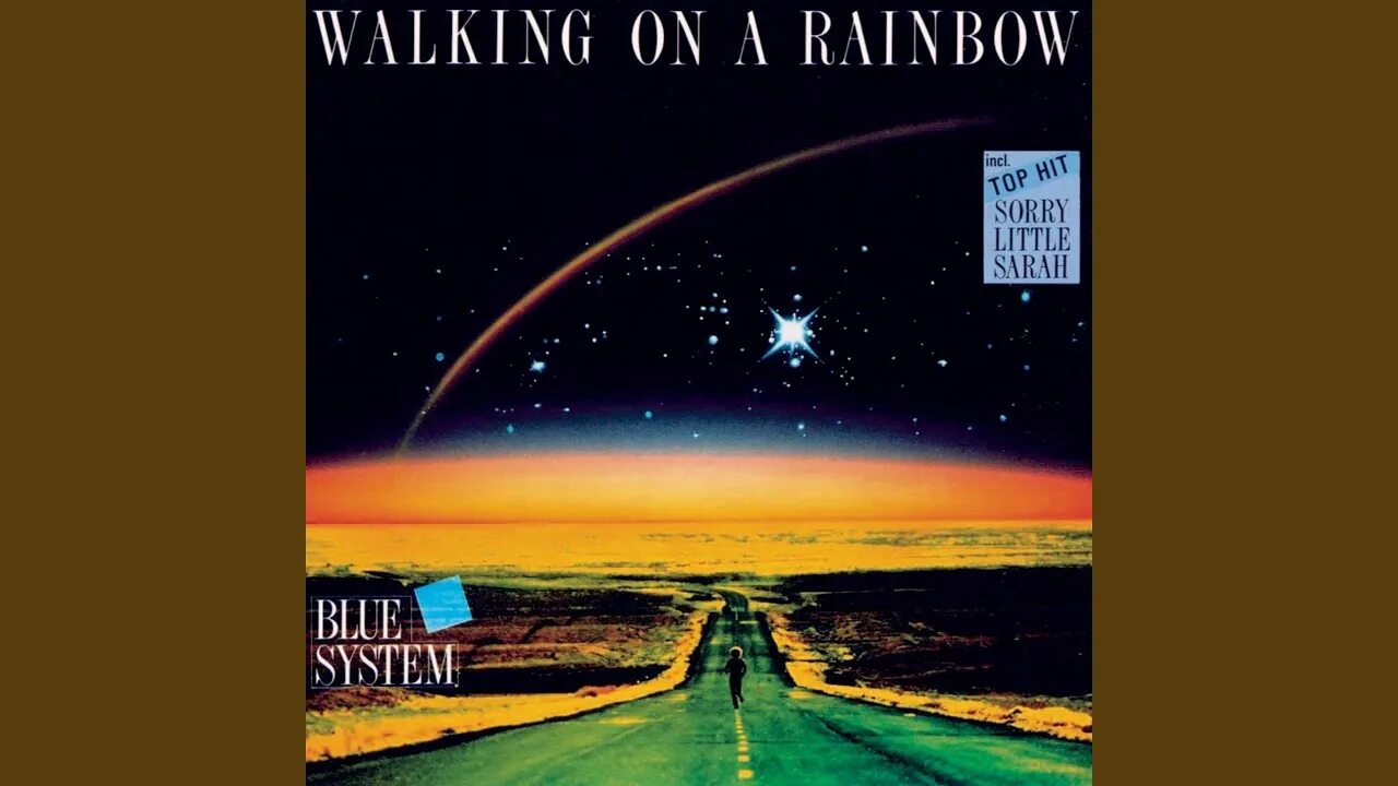 Экзоскелет elegs. Walk system. Walk system. Экзоскелет suitx max. Walk system.