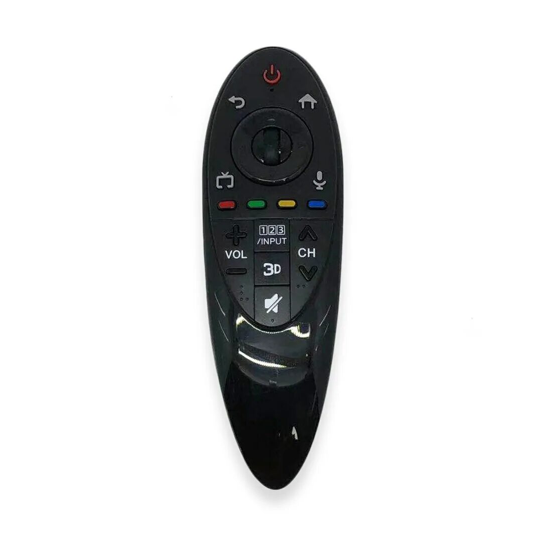 Аэропульт lg. Lg an-mr500g (an-mr500) пульт. Аэропульт lg. Lg magic motion an-mr400h. Пульт magic remote 2020.