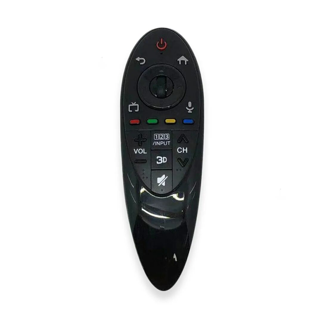 Пульт Ду LG an-mr500. Magic Remote LG mr500g. LG Magic Motion an-mr500g. Пульт Magic Remote mr500g.