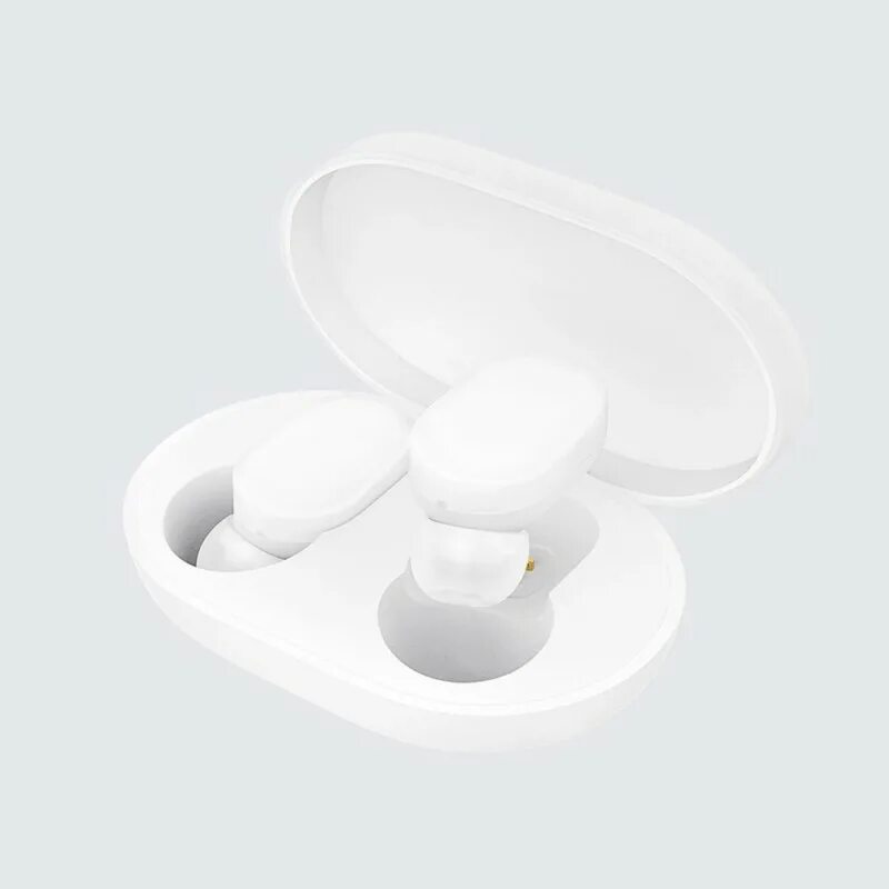 Tws basic. Twsej02lm наушники. TWS Xiaomi белые. Airdots 3 беспроводные наушники. Беспроводные наушники airdots 2.