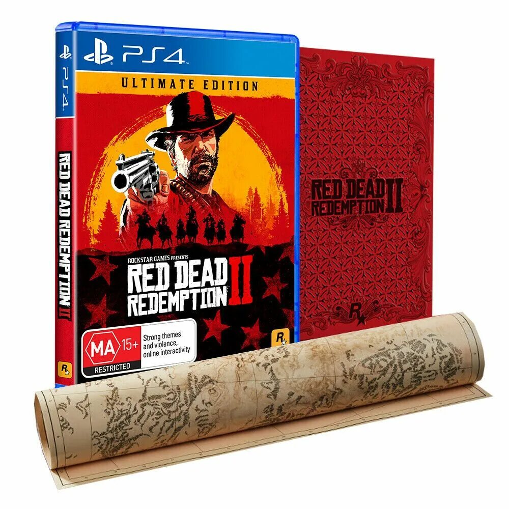 Red dead redemption 2 playstation 4. Red dead redemption 2 deluxe edition. red dead redemption 2 ultimate steelbook. red dead redemption книга. red dead redemption 2 ps4 steelbook.