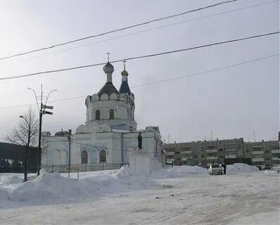 Рп5 верхние серги погода