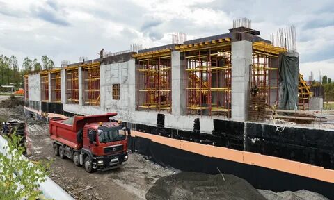 Новости стадиона во владикавказе