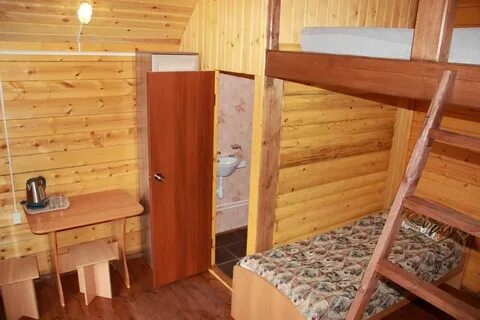 Горячинск байкал отдых домики