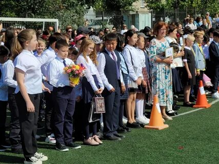 1 сентября улан удэ