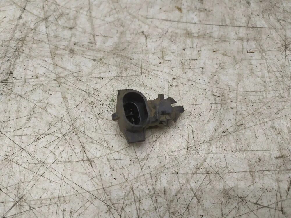 Opel insignia датчик температуры. Датчик температуры опель сенатор. Датчик охлаждающей жидкости опель инсигния. Датчик уровня ож opel insignia. Датчик температуры опель инсигния.