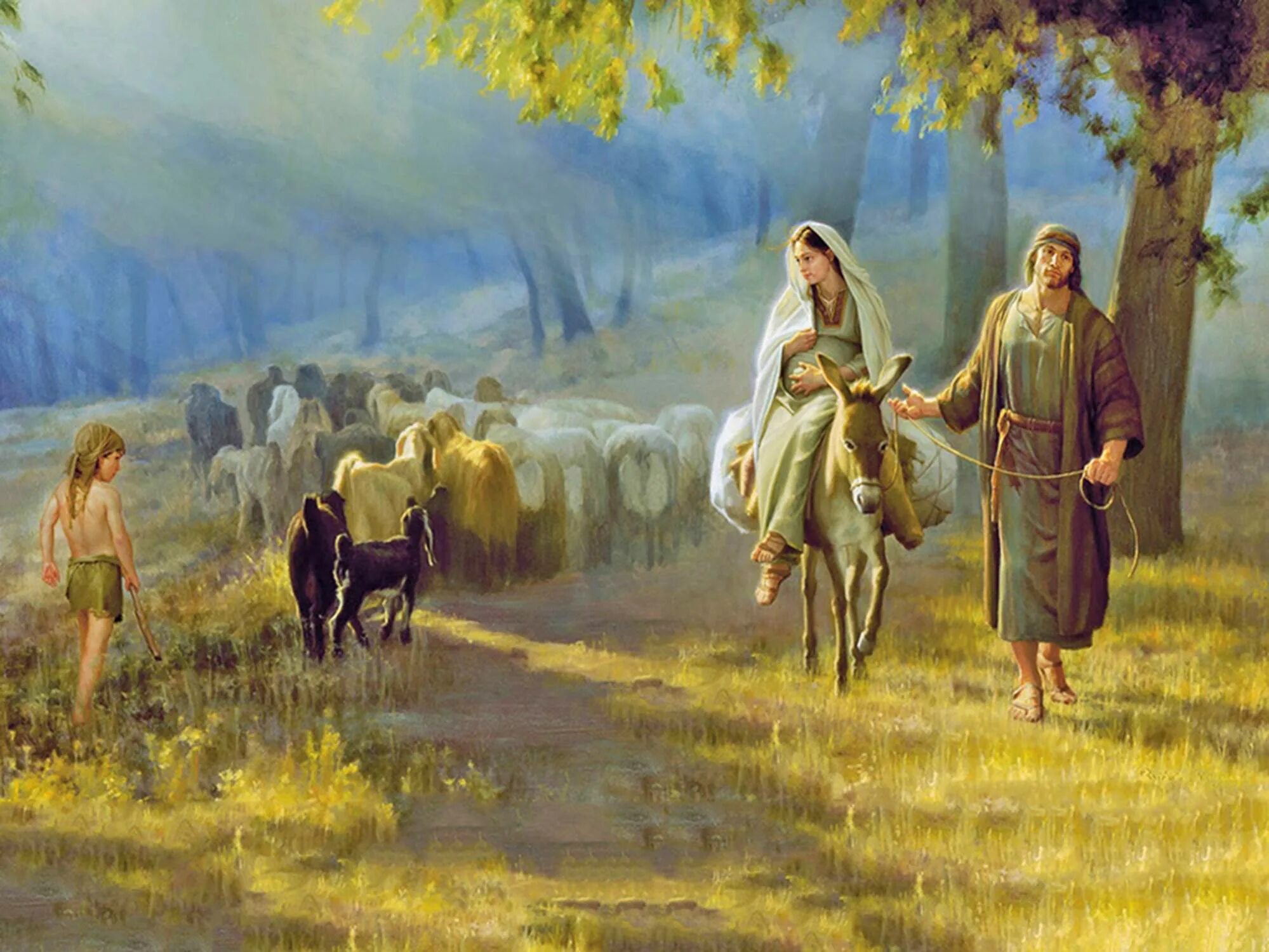 Шли иосиф с марией дорогой отцов. Шел иосиф с марией песня. Шел иосиф с марией песня. Шел иосиф с марией песня. Пастух из вифлеема.
