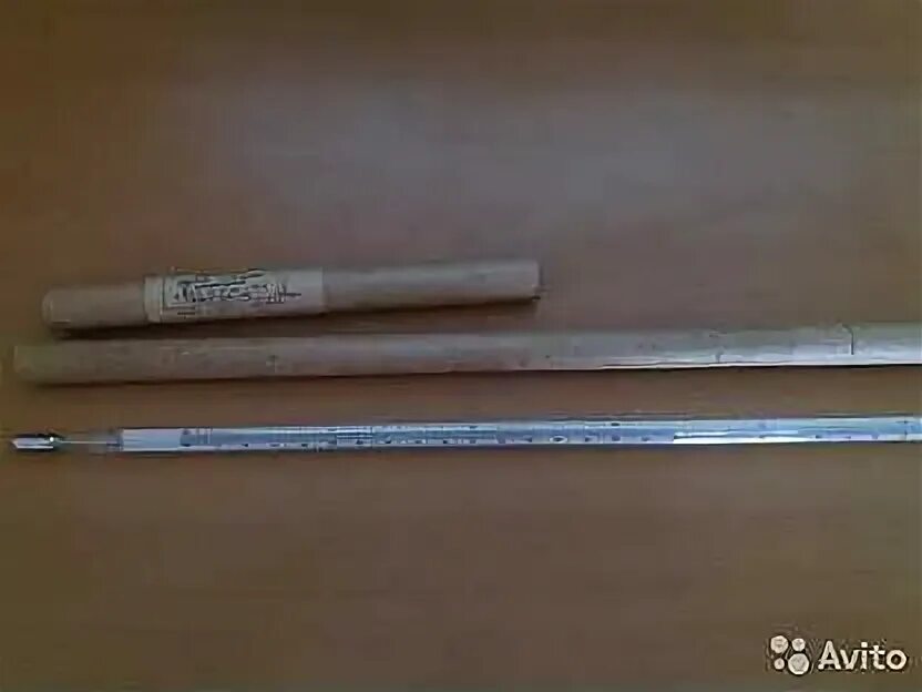 Термометр лабораторный тл-4. Термометр лабораторный тл-4. Термометр лабораторный (0. Термометр лабораторный ртутный тл-4. Термометры тл-4.