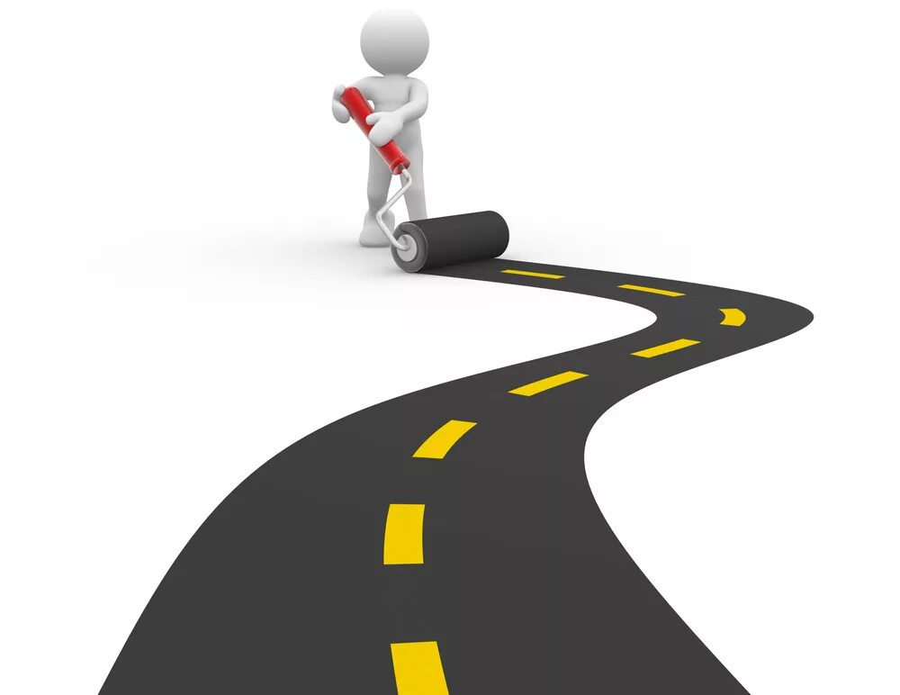 Paved the way. Человечек на дороге. дорого человечки. bts paved the way. дорога на белом фоне чел.