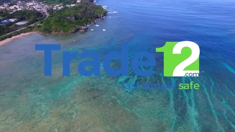 Trade 11 5 12. Trade 11 5 12. Значок трейд ин. Trade 11 5 12. Биржевые котировки.