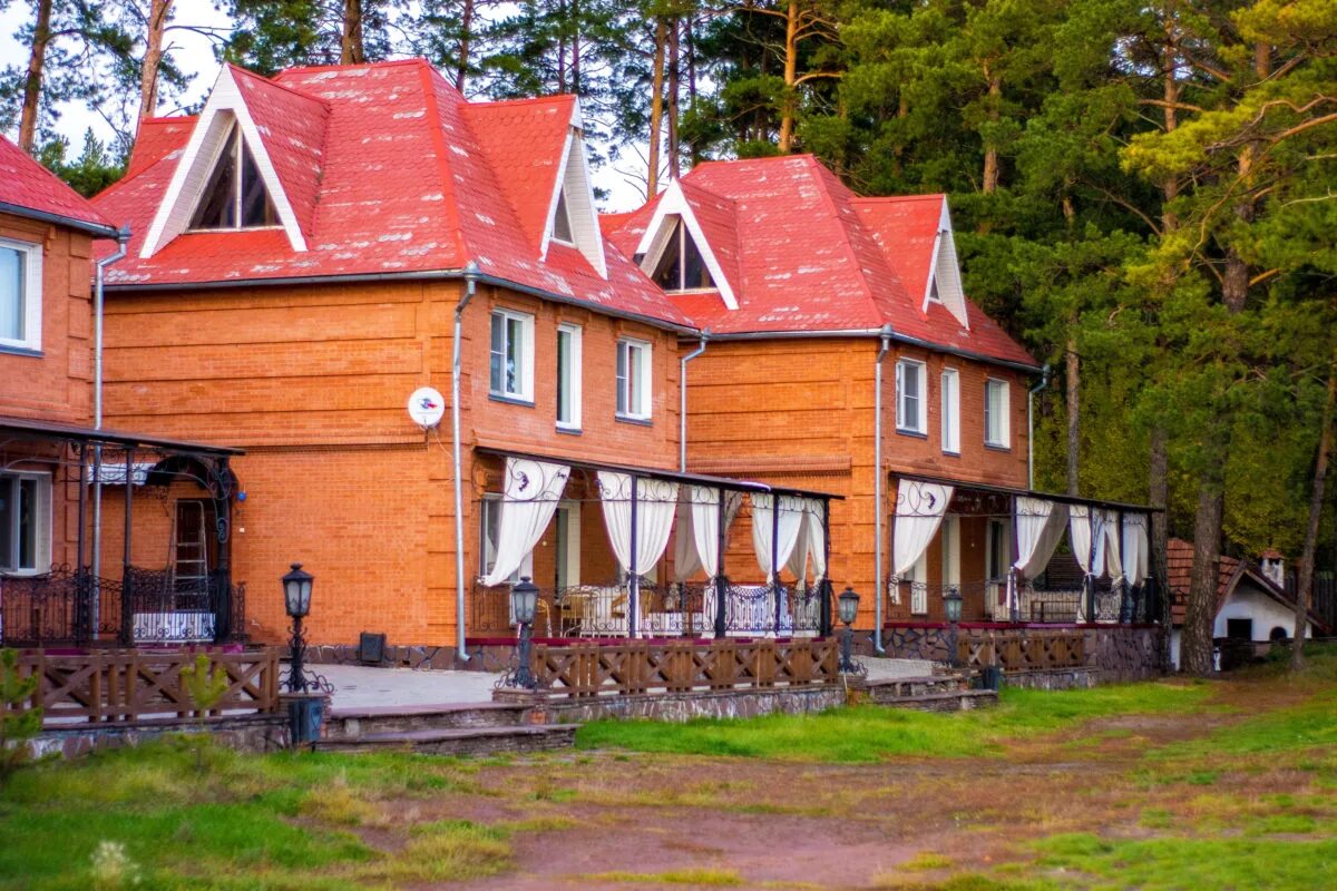 Дом рыбака солнечногорск. Рыбацкий домик арт. Дом рыбак 3. Дом рыбака новая ладога. Дом рыбака ленинградская область.