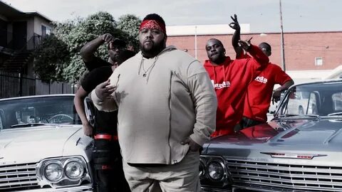 Bloods life
