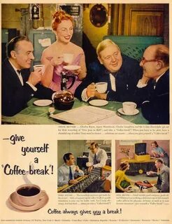 What was coffee long way to europe