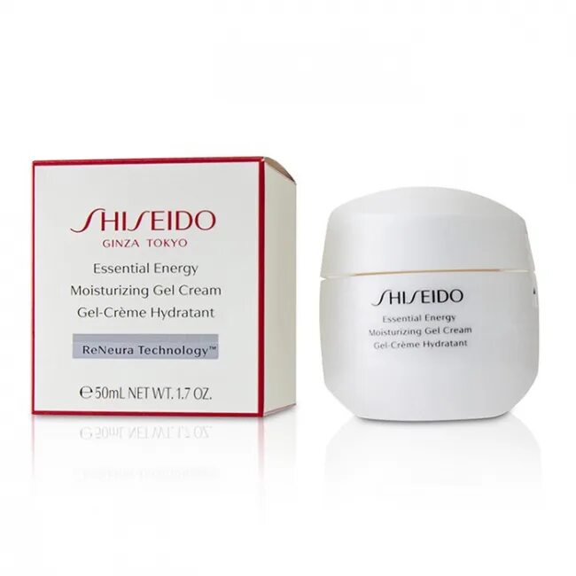 Shiseido hydrating cream. Крем shiseido essential energy. шисейдо essential energy hydrating cream. shiseido essential energy hydrating day cream. shiseido essential energy moisturizing gel cream.