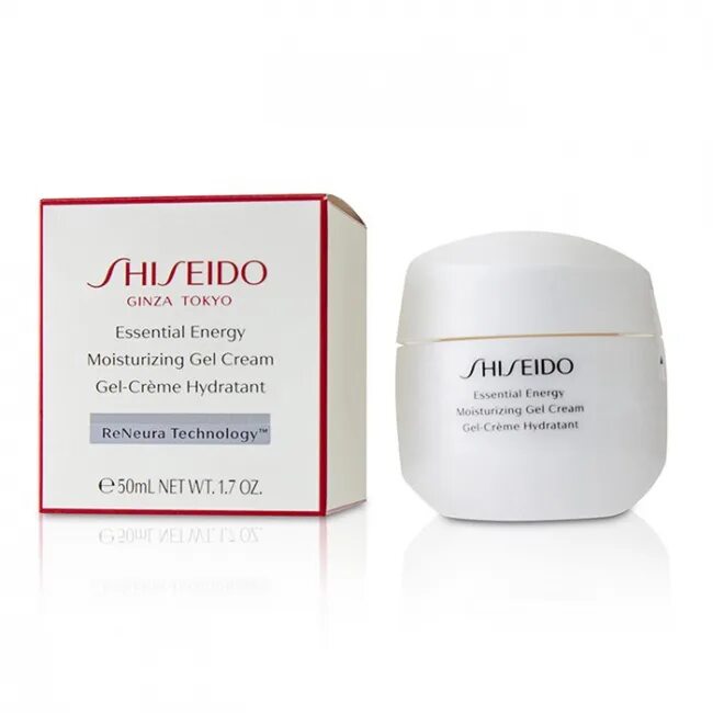 Крем Shiseido Essential Energy. Шисейдо Essential Energy Hydrating Cream. Shiseido Essential Energy Moisturizing Cream. Essential Energy Moisturizing Cream Creme hydratante. Shiseido essential energy