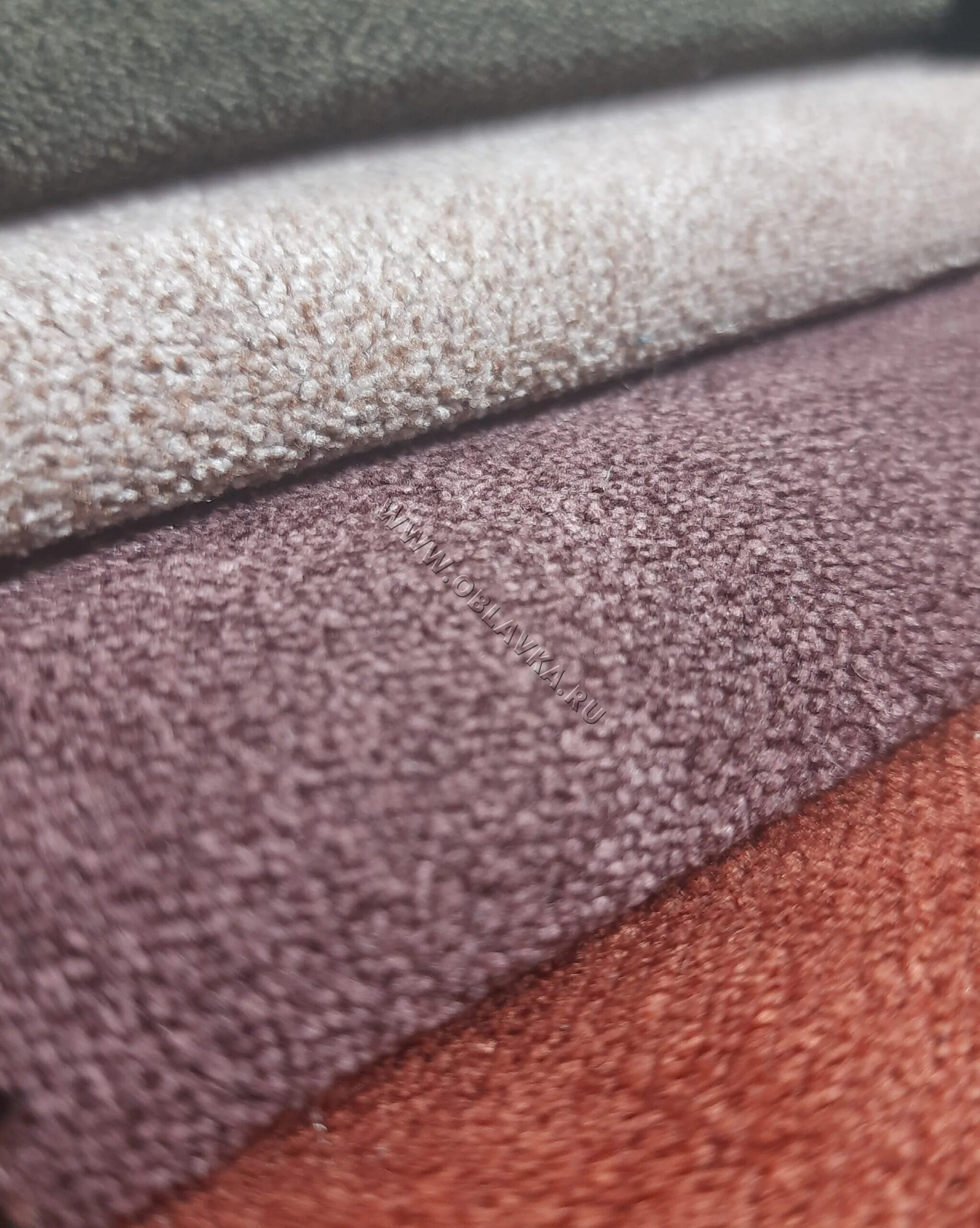 Шенилл lush 789. Happy 690 велюр. Велюр happy. Велюр happy. Велюр happy.