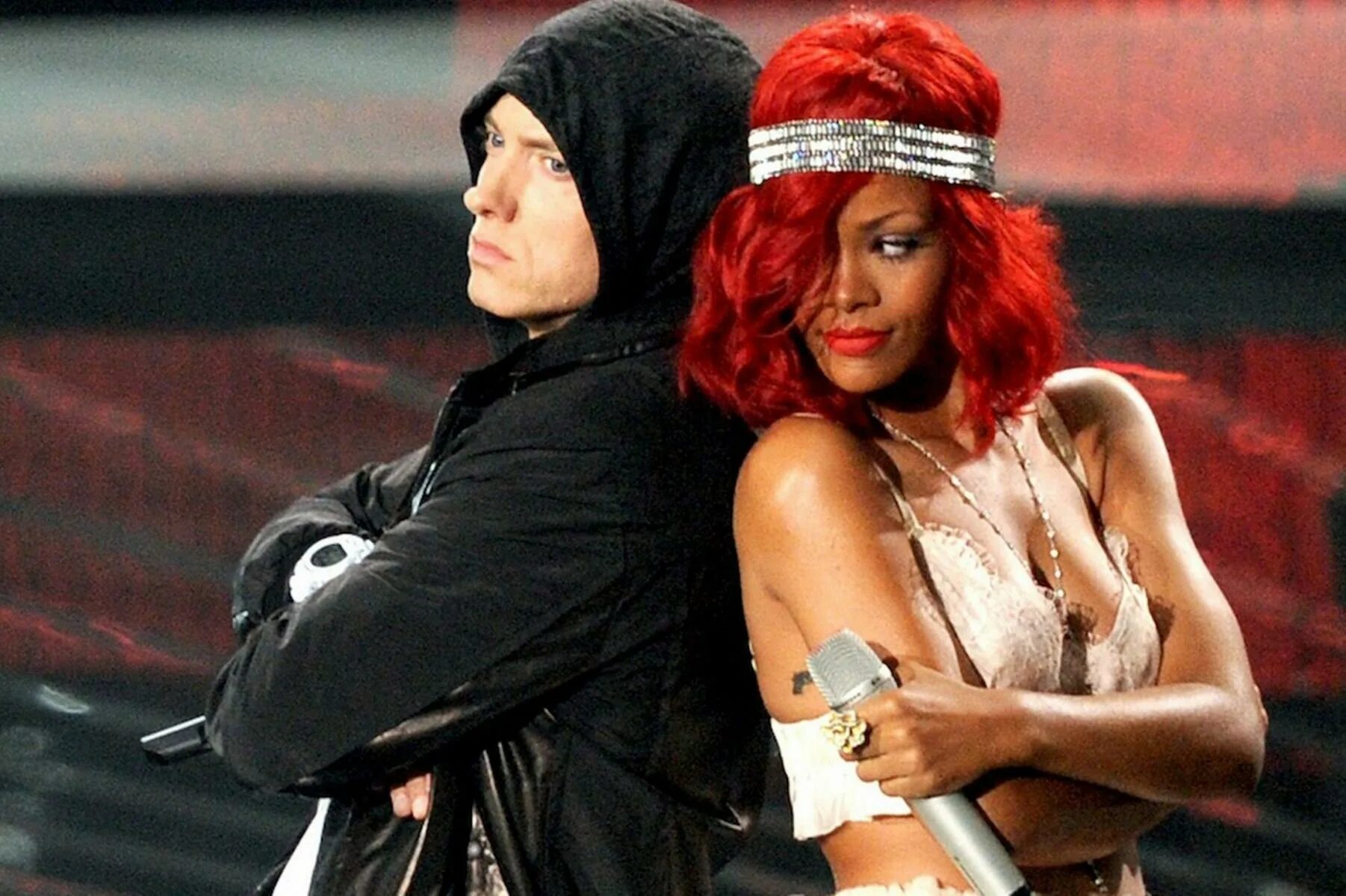 Рианна the way you lie. Эминем и рианна. eminem rihanna. эминем и рианна монстр. eminem ft. rihanna.