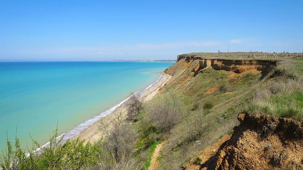 Крым поселок песчаное бахчисарайский район. Поселок вилино крым. Село песчаное бахчисарайский район. Погода песчаное бахчисарайский. Крым поселок песчаное бахчисарайский район.