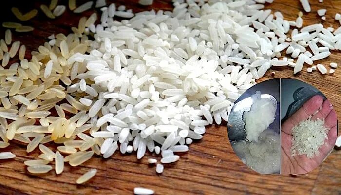 Ии рис. Синтетический рис. Зернодар рис. Пластиковый рис. Китайский рис из пластмассы.