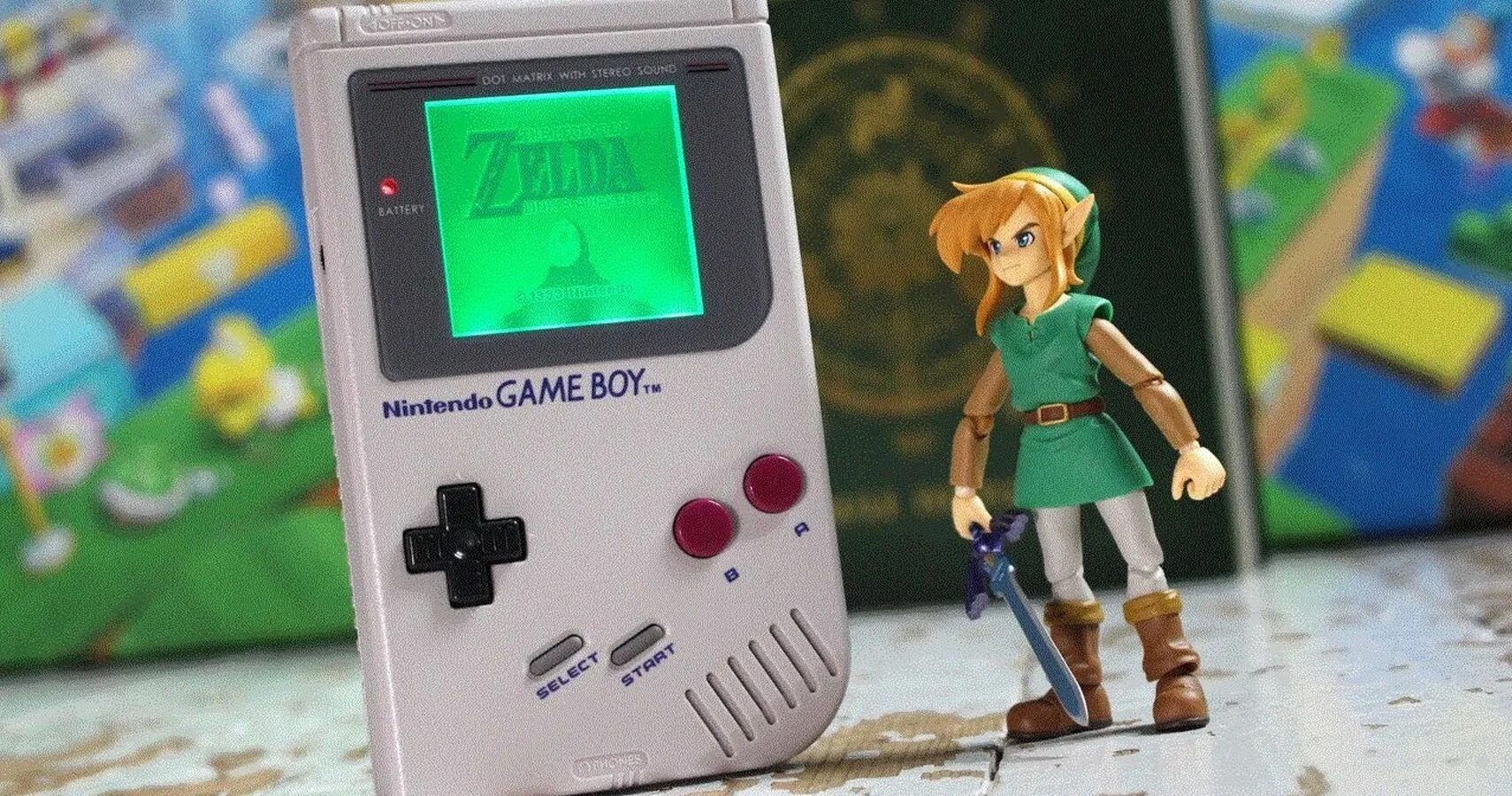 The Legend of Zelda игра Nintendo. Зельда игра на Нинтендо. Nintendo Zelda приставка. Линк Зельда Нинтендо.