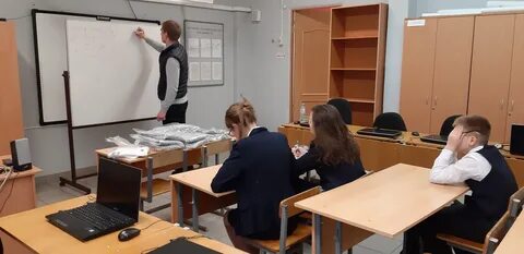 Зфтш мфти