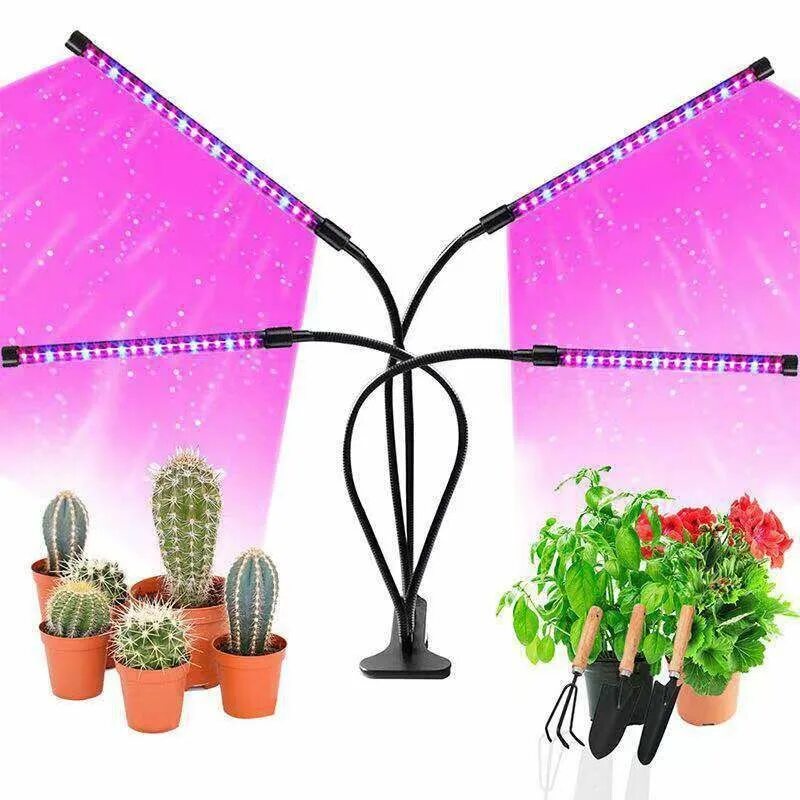 Фитолампа grow Light. Лампа led grow Light. Лампа Plant grow Light. Фитолампа grow Light 40 Вт. Led plant lights