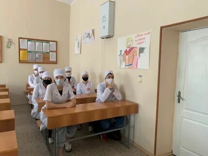 Отзывы кропоткинский медицинский колледж красноармейская ул 187