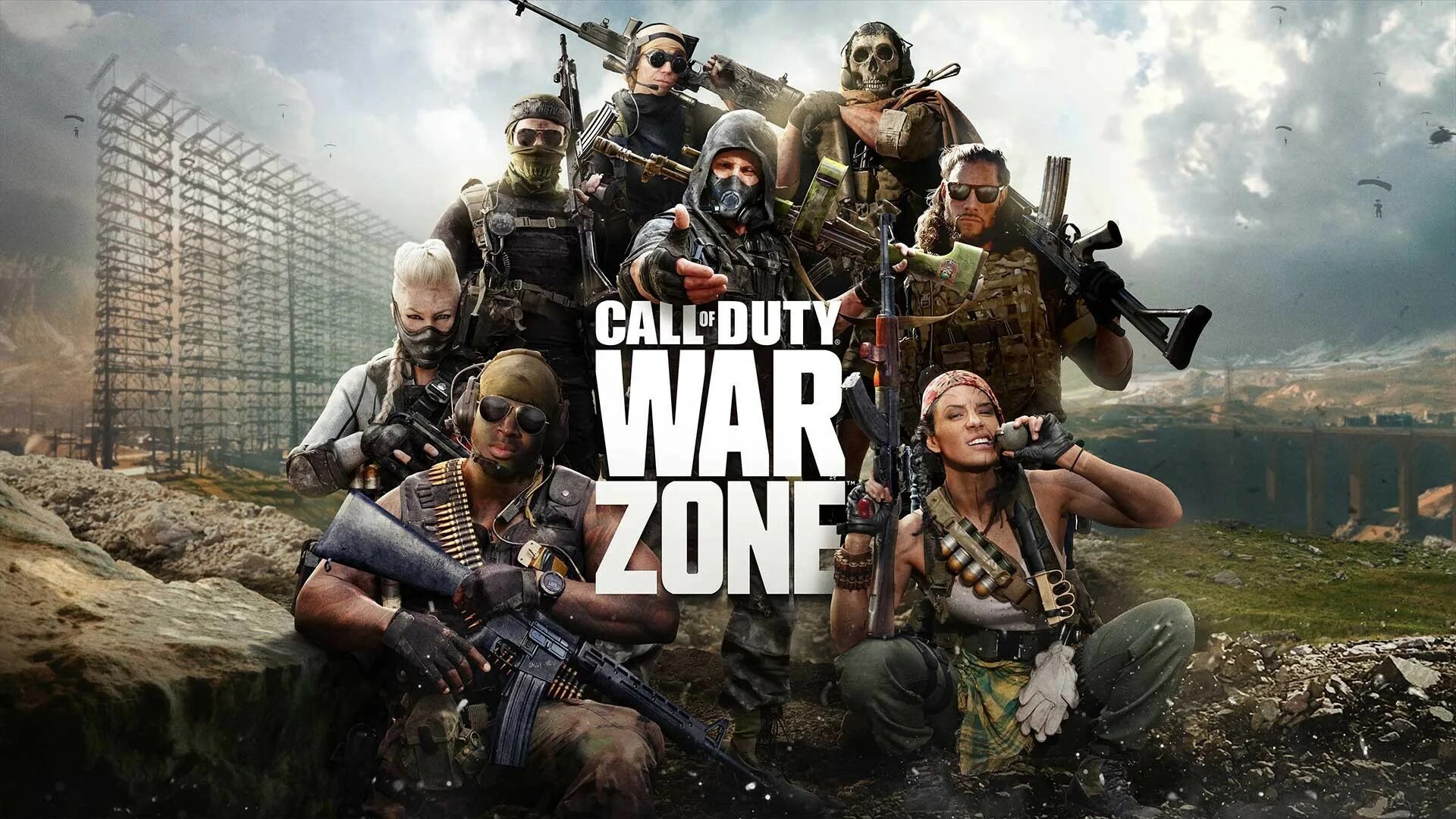 Call of Duty Warzone. Call of Duty Warzone 2. Call of Duty Warzone poster. Новый Call of Duty Warzone.