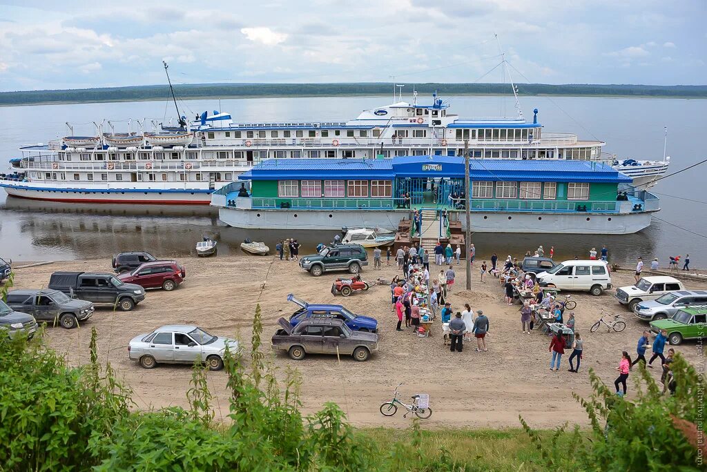 Погоду енисей осинского иркутской. Туер енисей теплоход. река енисей казачинские пороги. с. ворогово туруханского. ворогово красноярский край.
