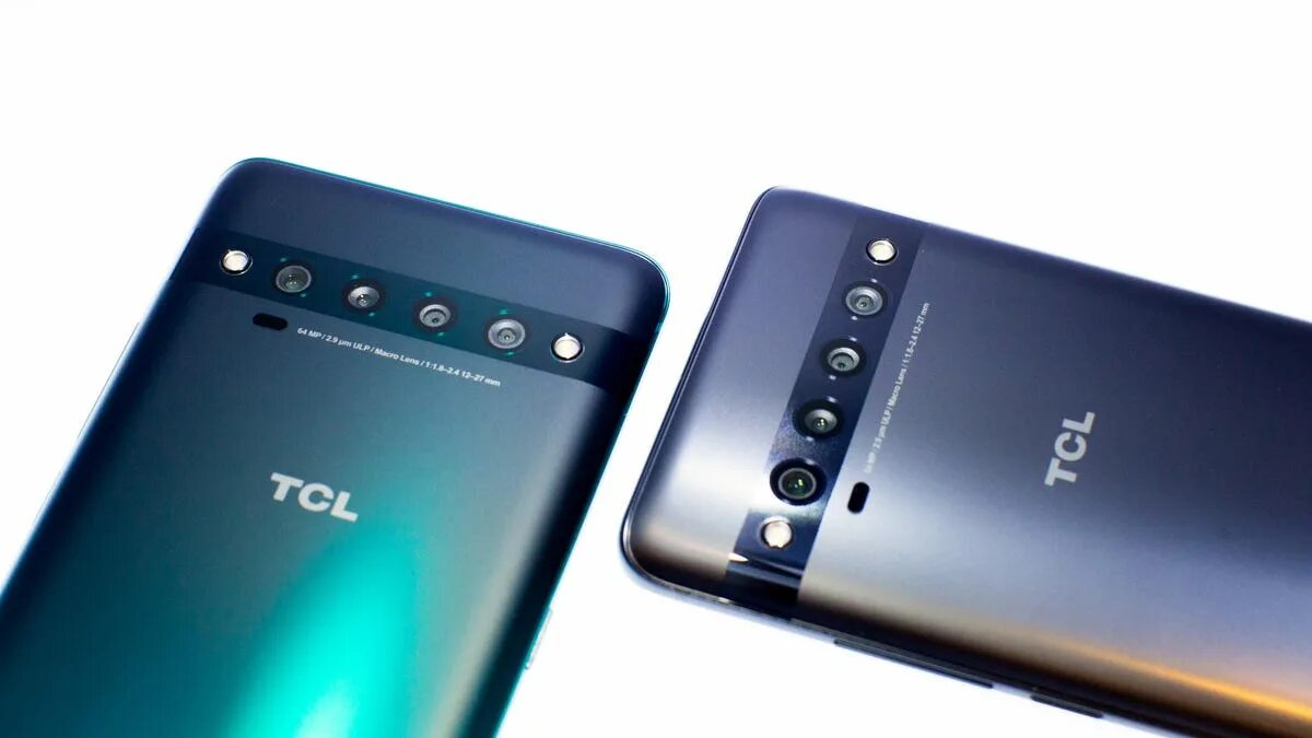 Tcl t pro. Tcl 10 pro. alcatel tcl 10 pro. tcl 11 pro. tcl 9 pro.