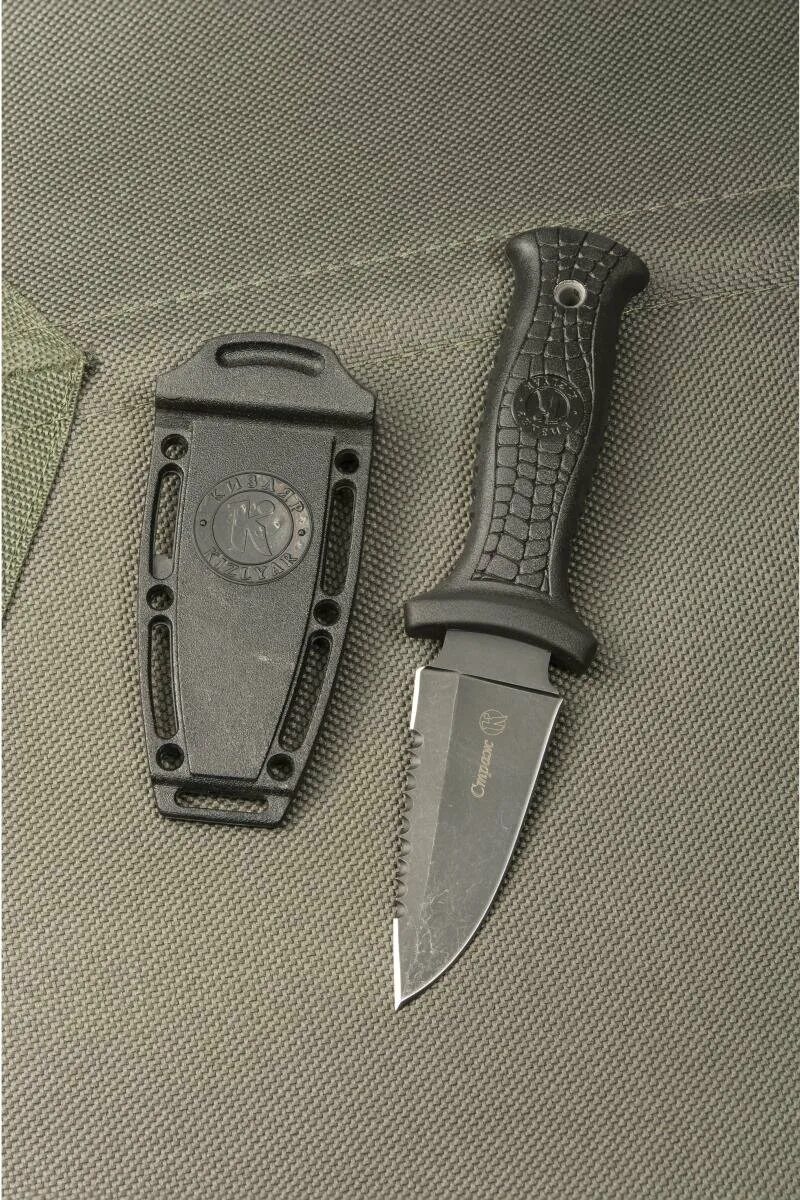 кизляр страж. кизляр страж. кизляр страж. кизляр страж. страж от кизляр.