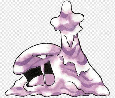 Muk
