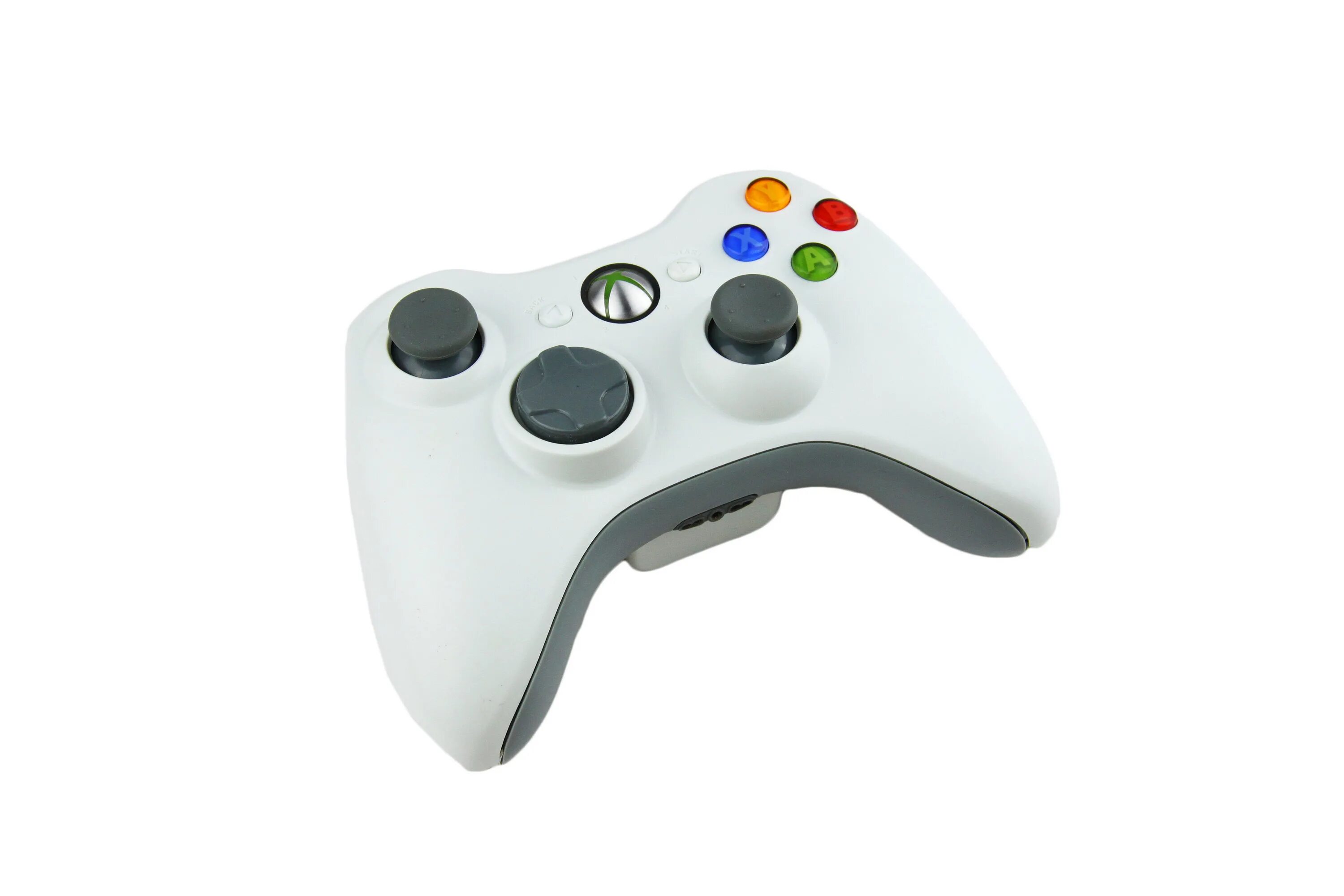 геймпад xbox 360 проводной black. Xbox 360 gamepad. джойстик геймпад для xbox360. проводной usb геймпад xbox 360. геймпад xbox 360 чёрный проводной.