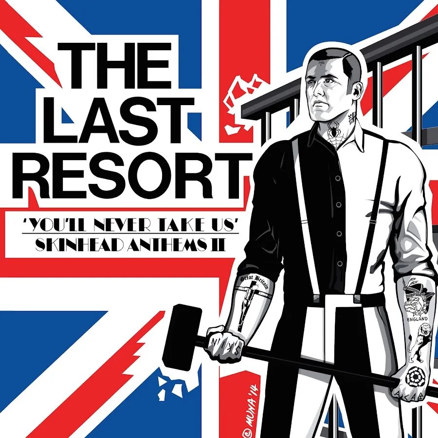 Last resort ab. Last resort. Last resort. Рой пирс last resort. Last resort skinhead.
