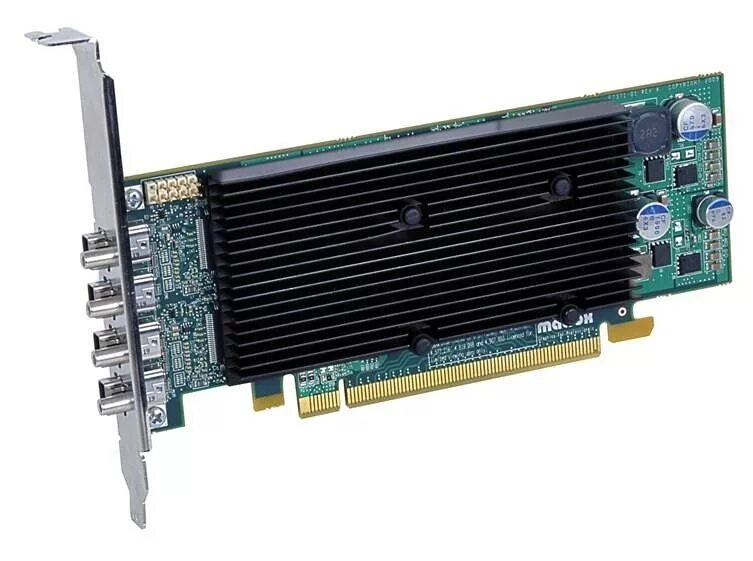 Nvidia pci express x16. Видеокарта matrox. matrox c420 lp 2g. видеокарта pci-e x1. matrox vga x 2.