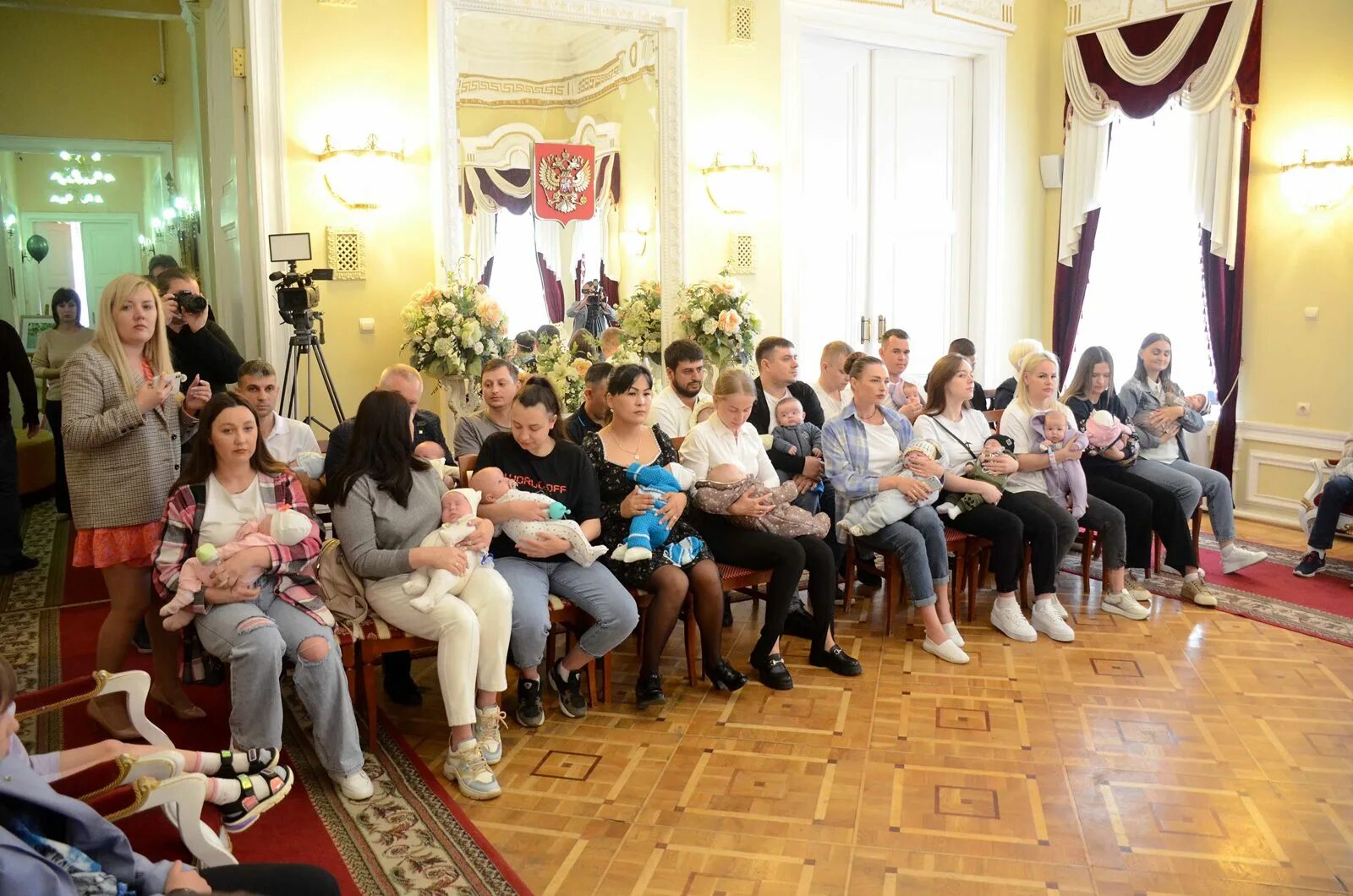 Загс на пионерской оренбург. Сайт загса оренбурга пионерская. Загс на пионерской оренбург. Загс оренбург. Загс оренбург.