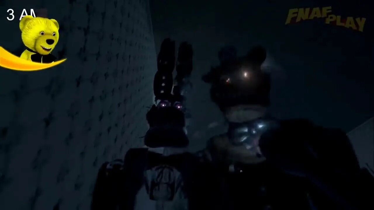 Фнаф плей минут. Фнаф плей лицо. фнаф плей дзен. fnaf play показал лицо. сколько лет фнаф плею.