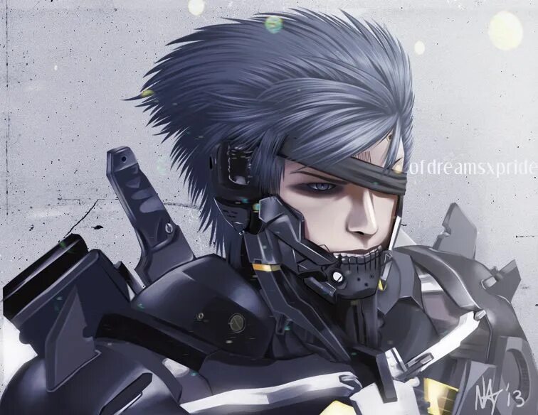 Raiden art. Райден metal gear. jack raiden metal gear 2. райден на аву metal gear. джек райден metal gear семья.