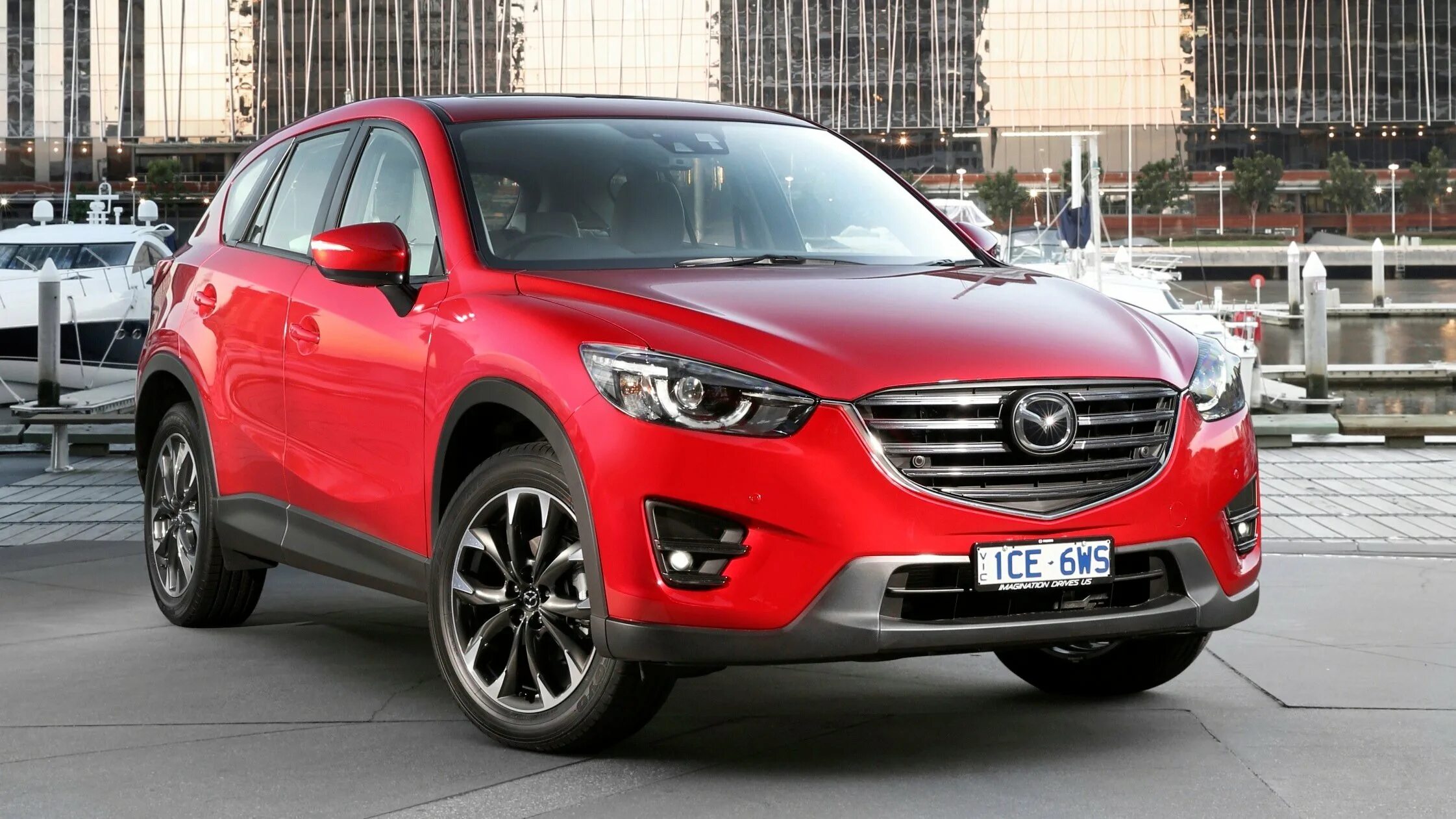 Кроссоверы тюмень. Mazda CX-5 2015. Мазда cx5 2015. Mazda CX-5 2016. Мазда СХ-5 2015 года.