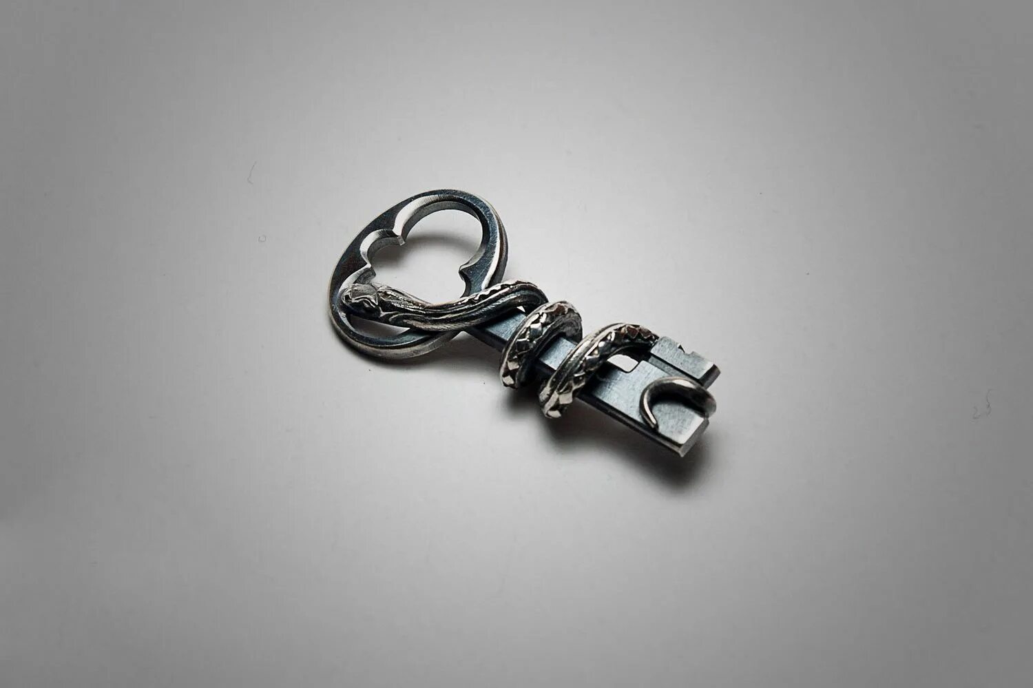 Суперключи «стальная хватка». Универсальный гаечный ключ snap n grip. Wonder keys. Универсальный гаечный чудо ключ snap-n-grip (снап-н-грип). Wonder keys.