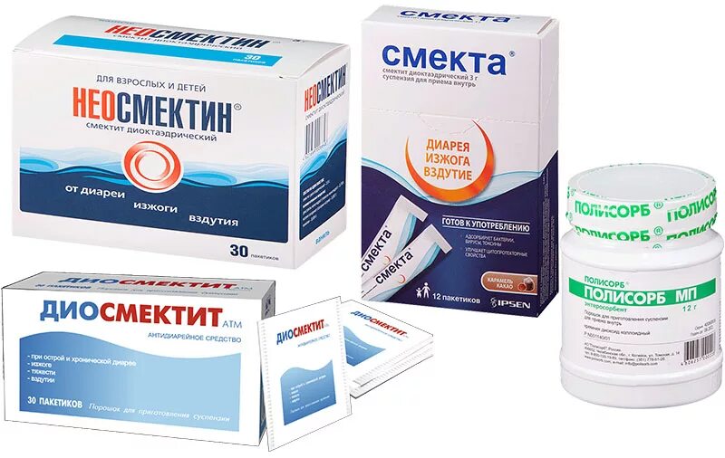 Диосмектит порошок инструкция. Смекта. Смектит диоктаэдрический. Аналог смекты. Смекта неосмектин.