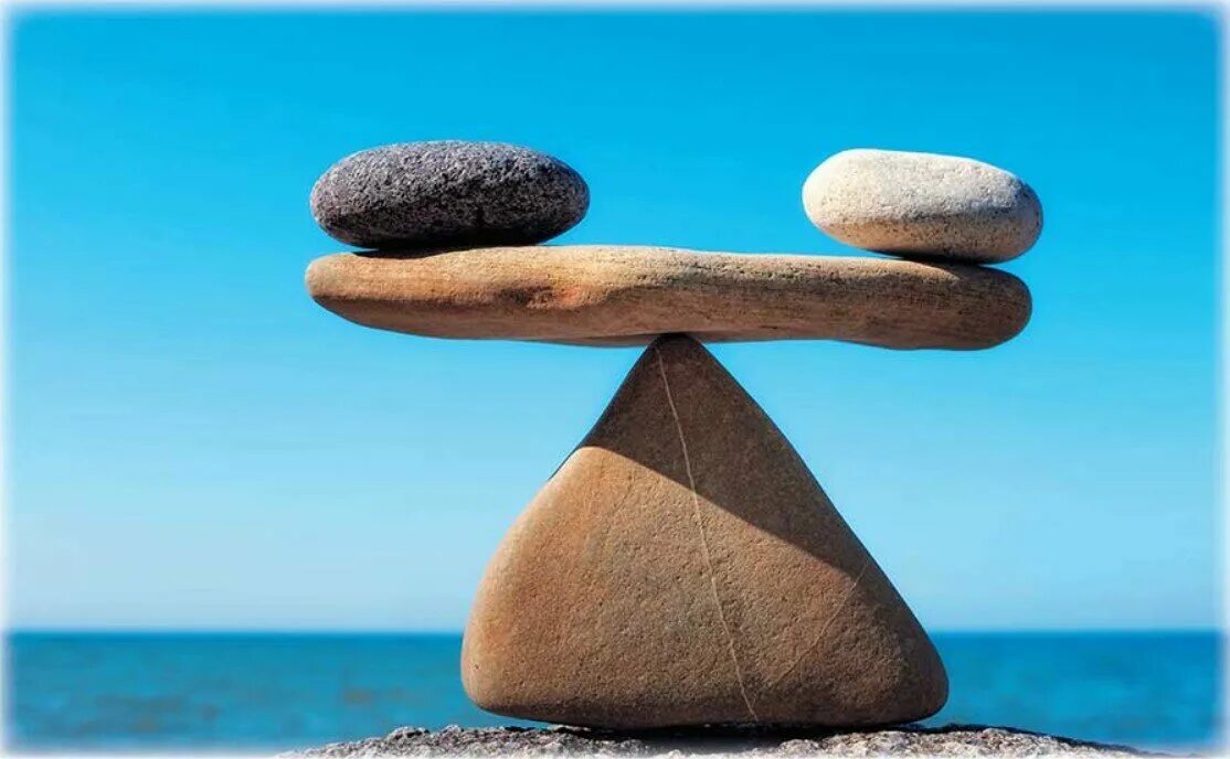 Жизненного равновесия. Душевное равновесие. Гармония и равновесие. Баланс равновесие. Камни равновесие.