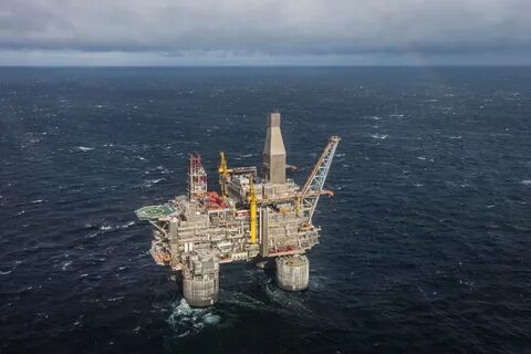 Сахалинморнефтегаз шельф