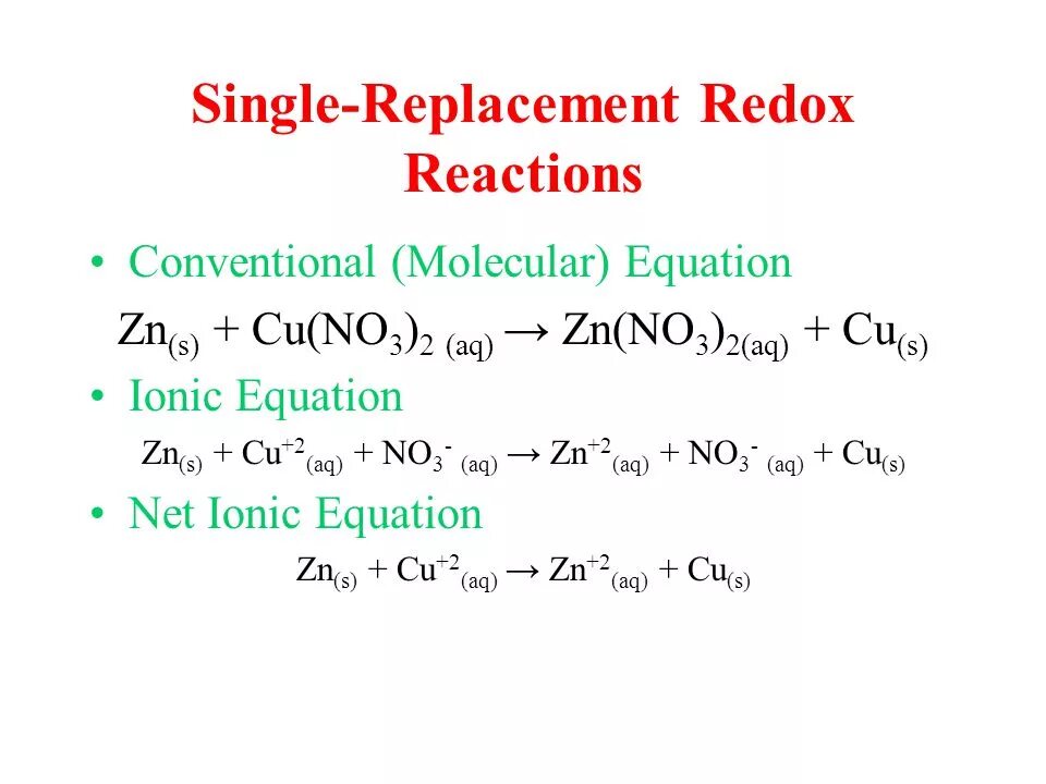 Zn no3 2 cl2. ZN cu no3 2 уравнение. Cuno32 ZN. Zn2(no3)2. ZN no3 2 гидролиз.