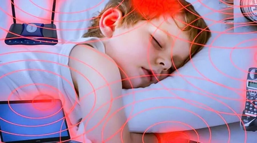 Воздействие электромагнитных волн на человека. Влияние на человека волнами. Электромагнитное илучения. Влияние на человека волнами. Влияние на человека волнами.